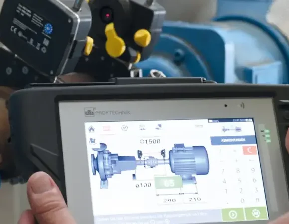 OPTALIGN-touch_Laser-shaft-alignment-application-1_1000px-562px_ImageFullScreen