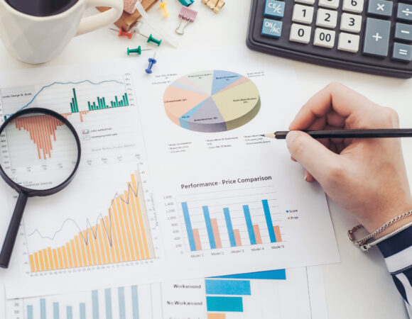 Báo cáo tổng kết năm bảo trì