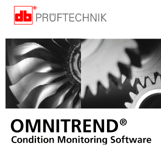 Hướng dẫn phần mềm OMNITREND – khai báo thiết bị